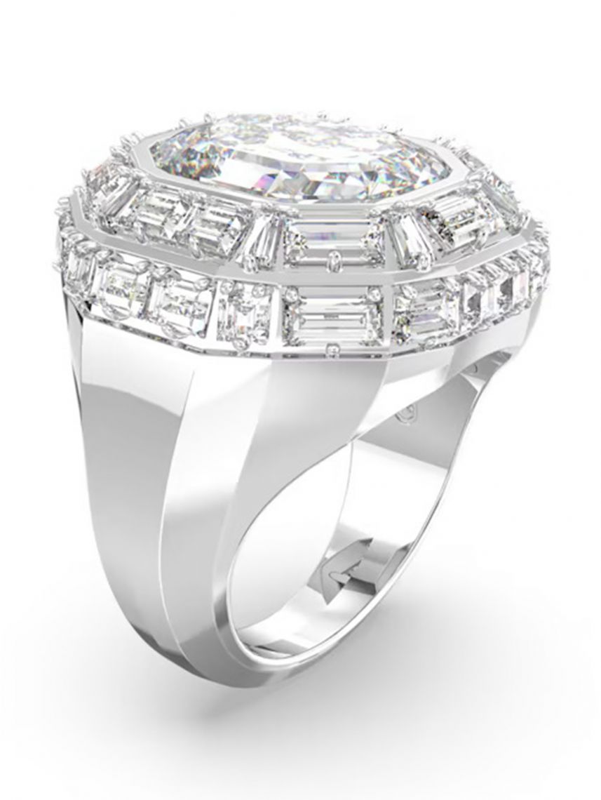 خاتم سواروفسكي Mesmera