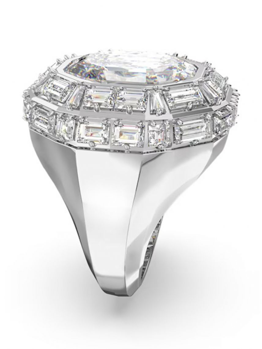 خاتم سواروفسكي Mesmera