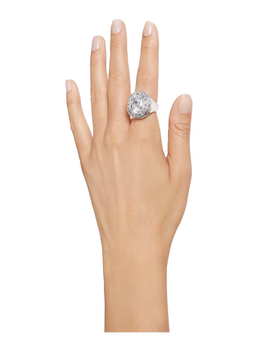 خاتم سواروفسكي Mesmera