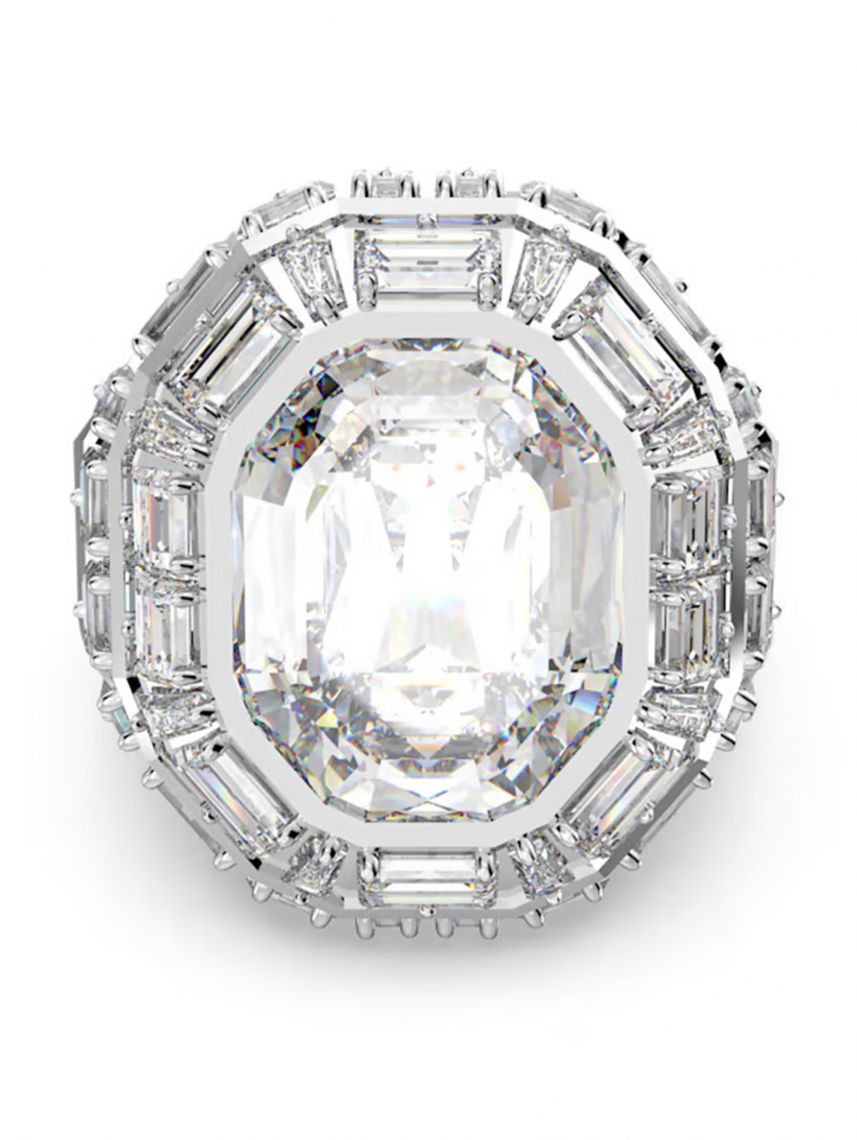 خاتم سواروفسكي Mesmera