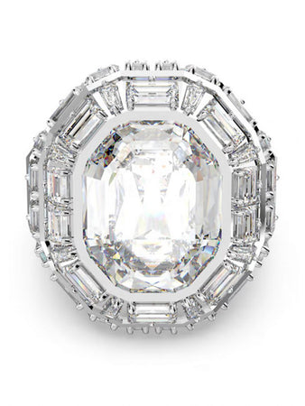 Swarovski Mesmera Ring