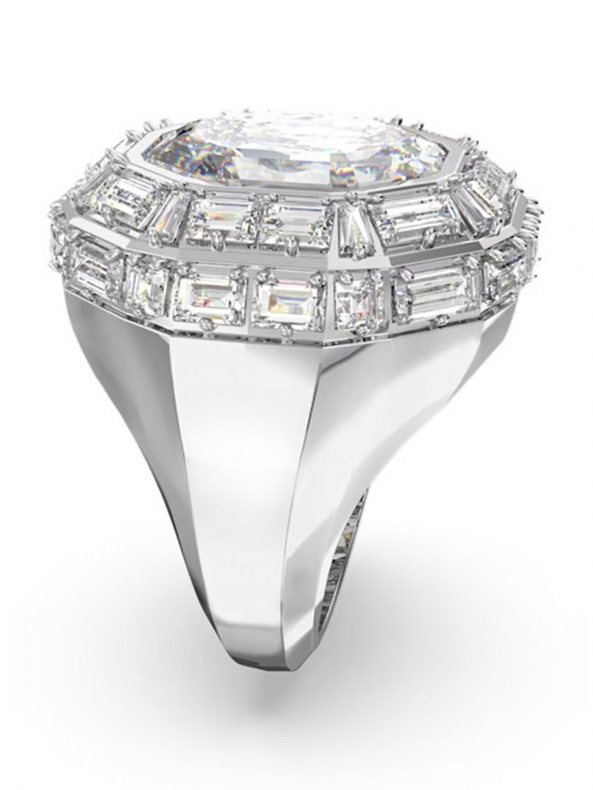 خاتم سواروفسكي Mesmera