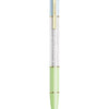 Swarovski Crystalline Lustre Pen