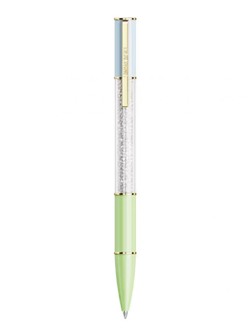 Swarovski Crystalline Lustre Pen