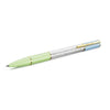 Swarovski Crystalline Lustre Pen