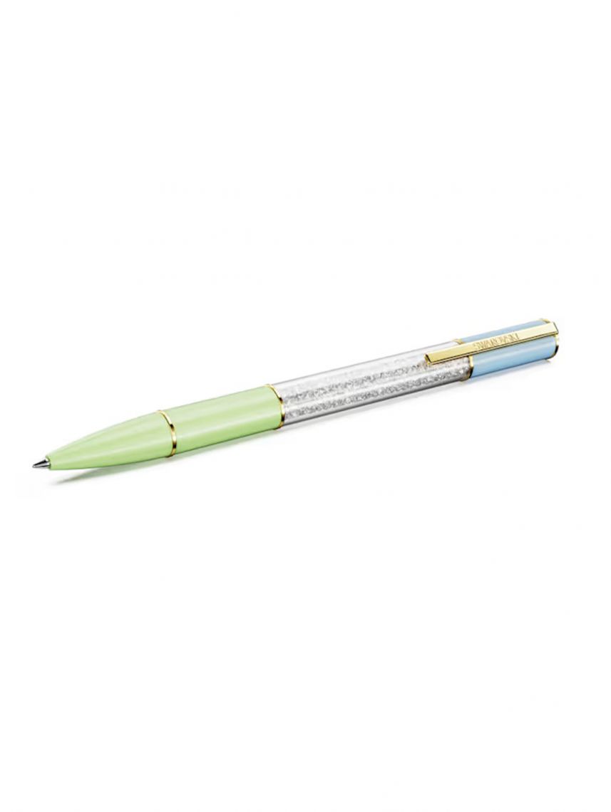 Swarovski Crystalline Lustre Pen