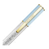 Swarovski Crystalline Lustre Pen