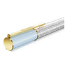 Swarovski Crystalline Lustre Pen