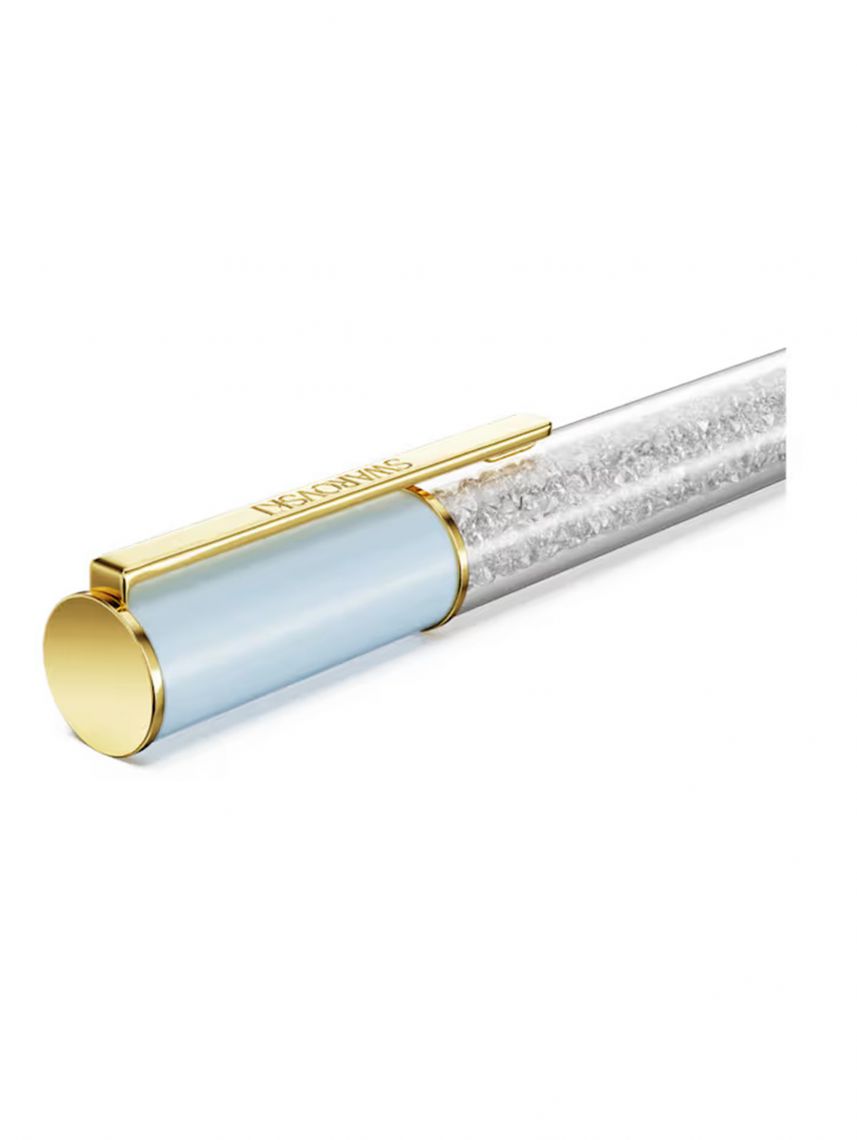 Swarovski Crystalline Lustre Pen