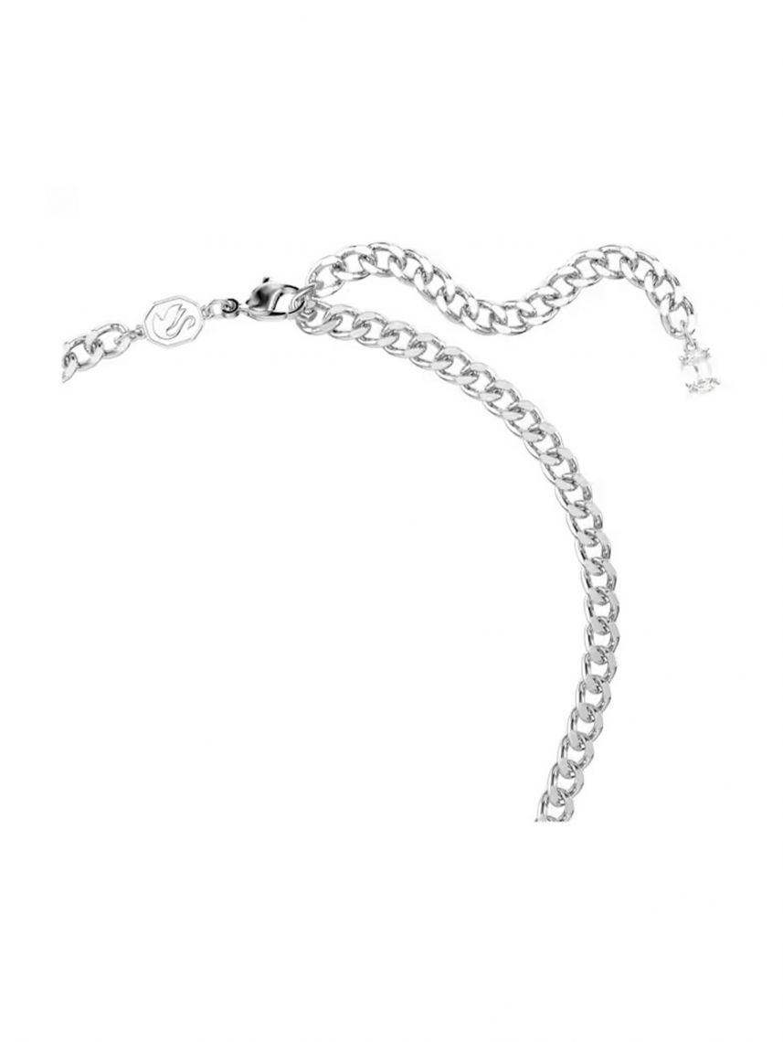 عقد سواروفسكي Swan