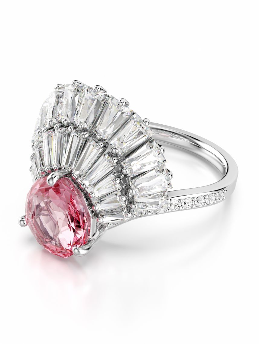 Swarovski Idyllia Ring