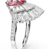 Swarovski Idyllia Ring