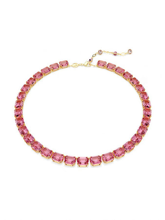 عقد سواروفسكي Millenia