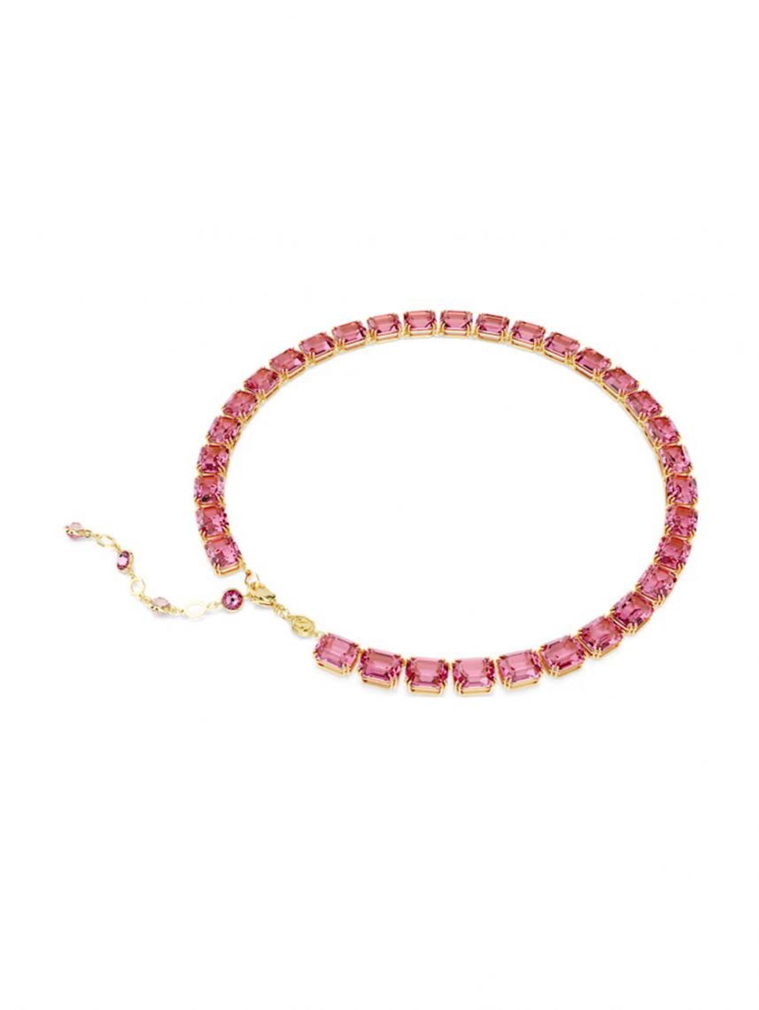 عقد سواروفسكي Millenia