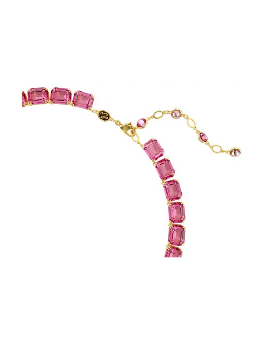 عقد سواروفسكي Millenia