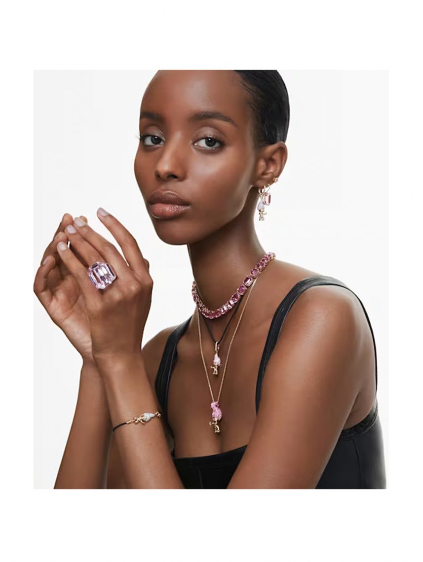 عقد سواروفسكي Millenia