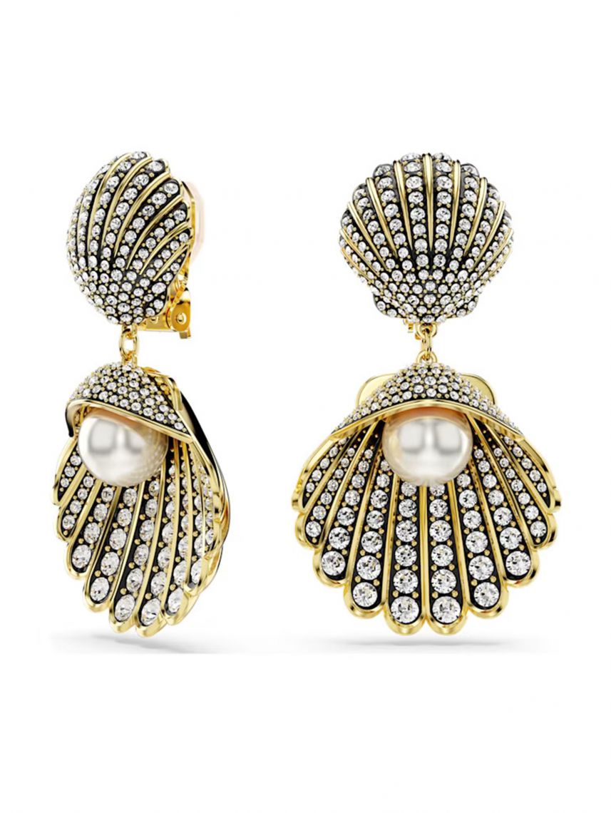 اقراط سواروفسكي Idyllia