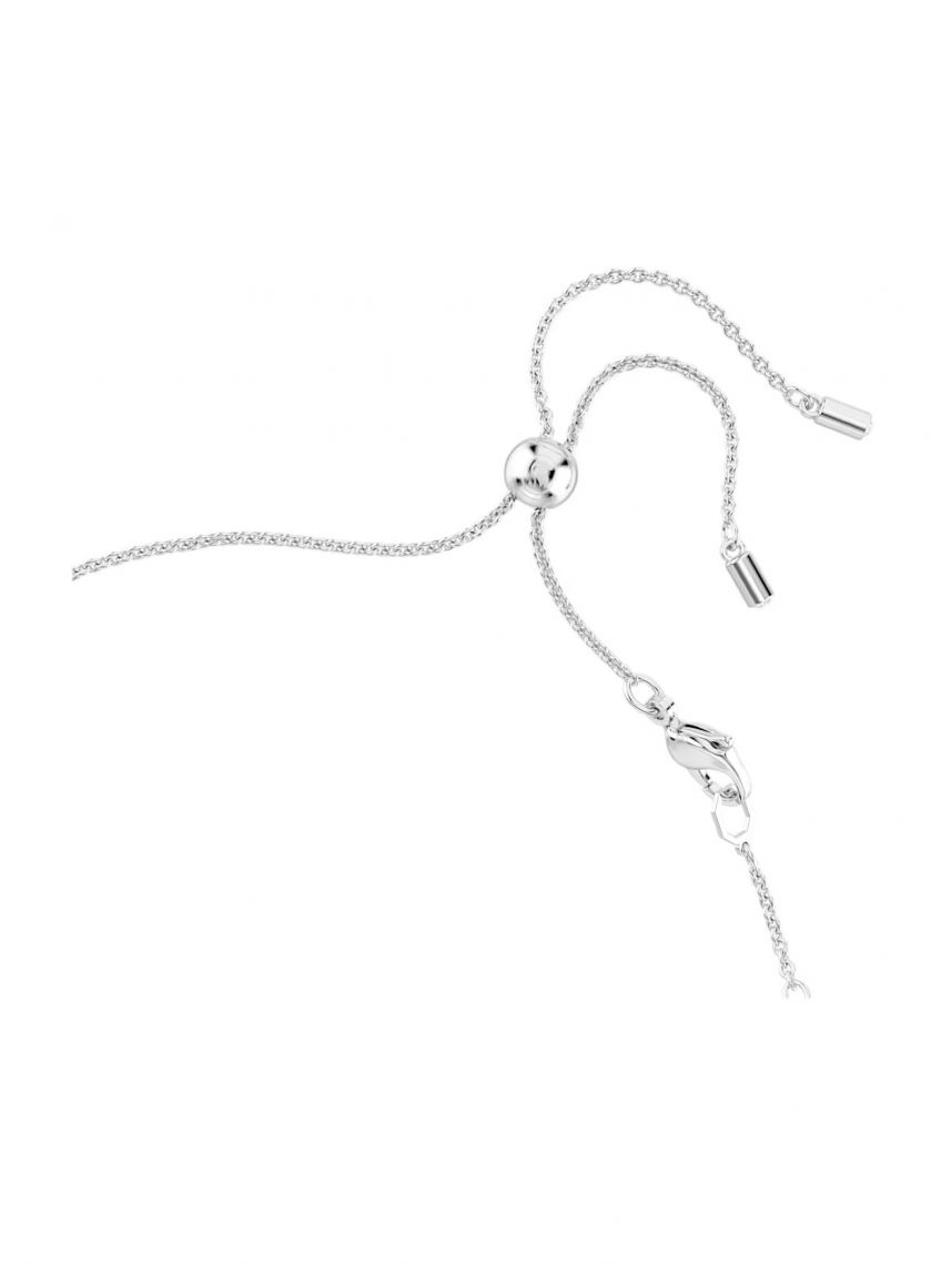 Swarovski Matrix Necklace