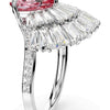 Swarovski Idyllia Ring