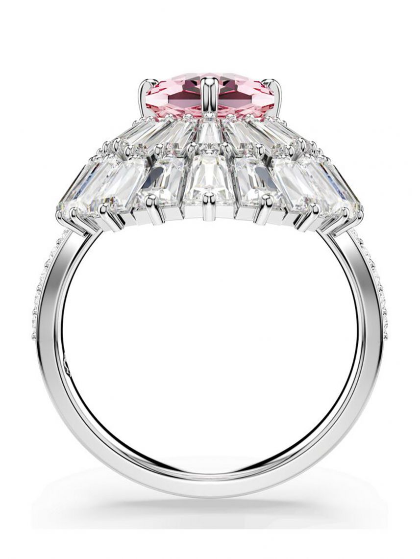 Swarovski Idyllia Ring