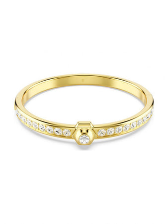 اسوارة سواروفسكي Numina