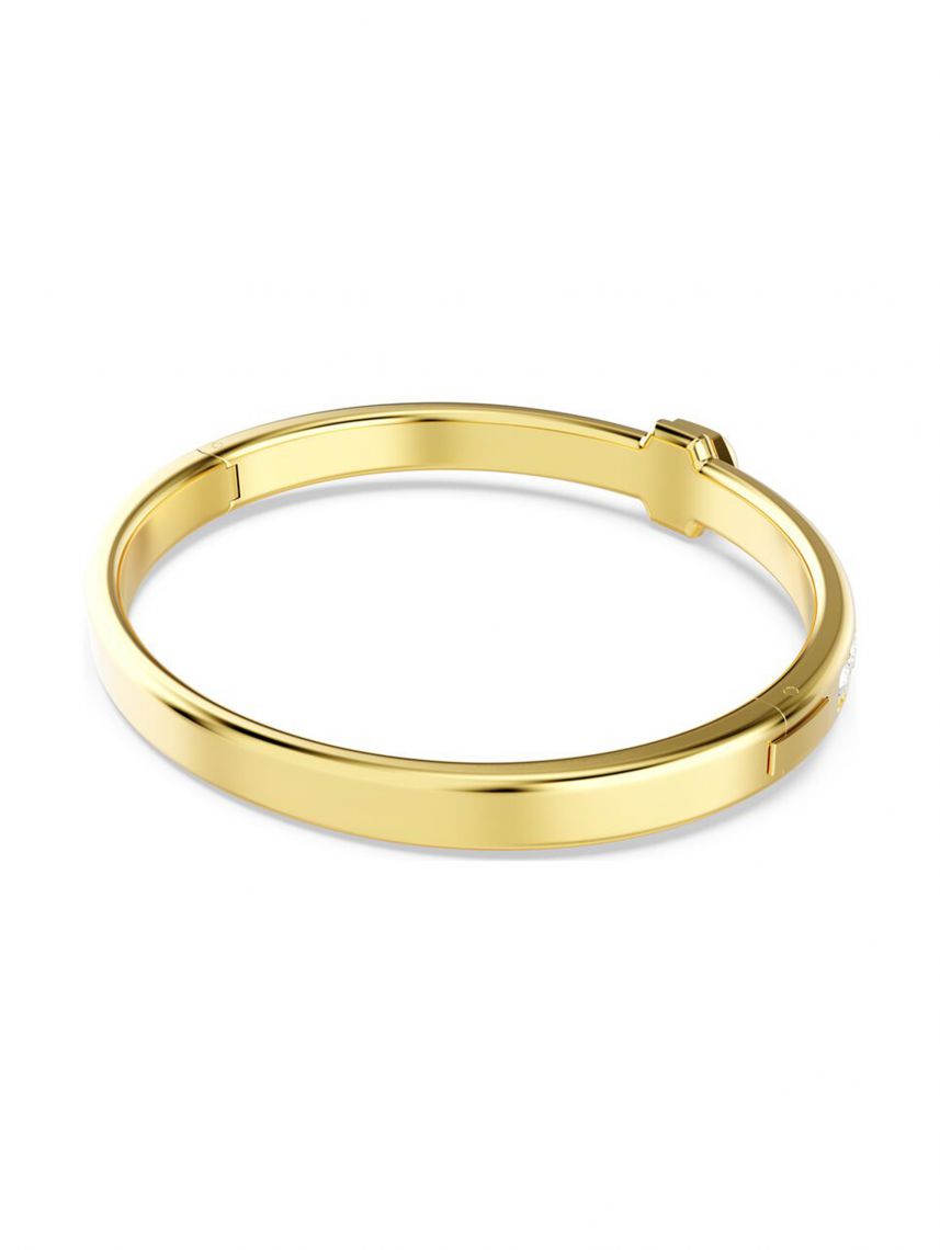 اسوارة سواروفسكي Numina