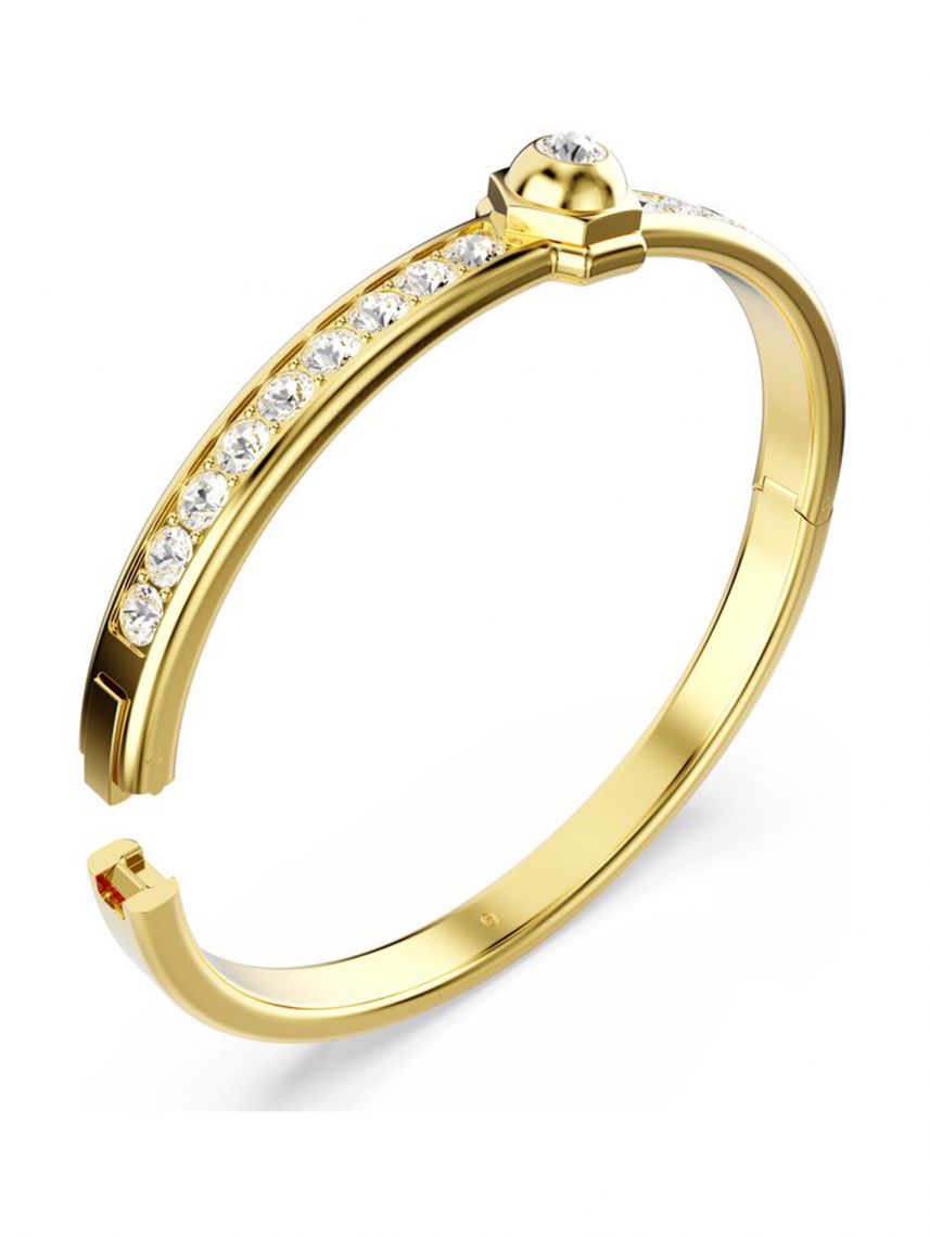 اسوارة سواروفسكي Numina