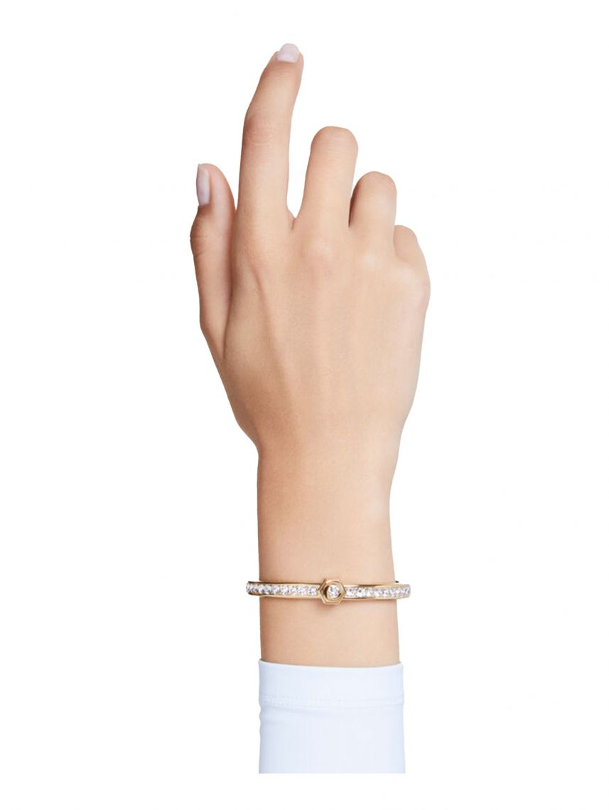 اسوارة سواروفسكي Numina