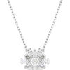 Swarovski Idyllia Necklace