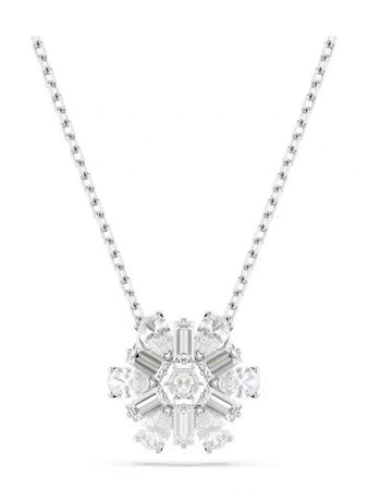 عقد سواروفسكي Idyllia