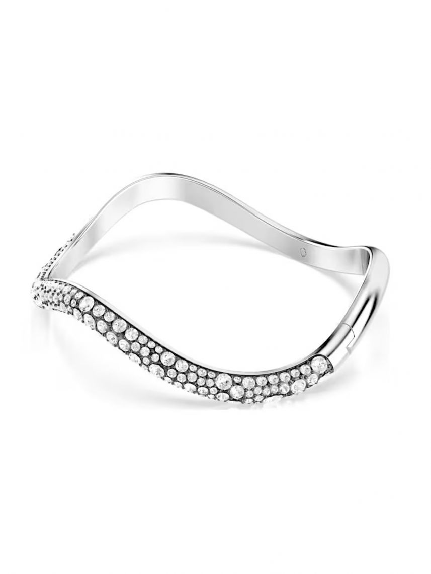 اسوارة سواروفسكي Sblima