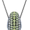 Swarovski Sblima Necklace