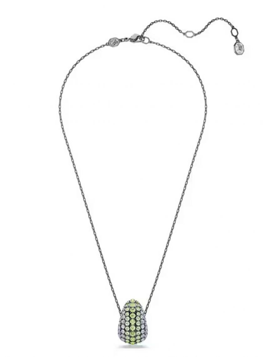 Swarovski Sblima Necklace