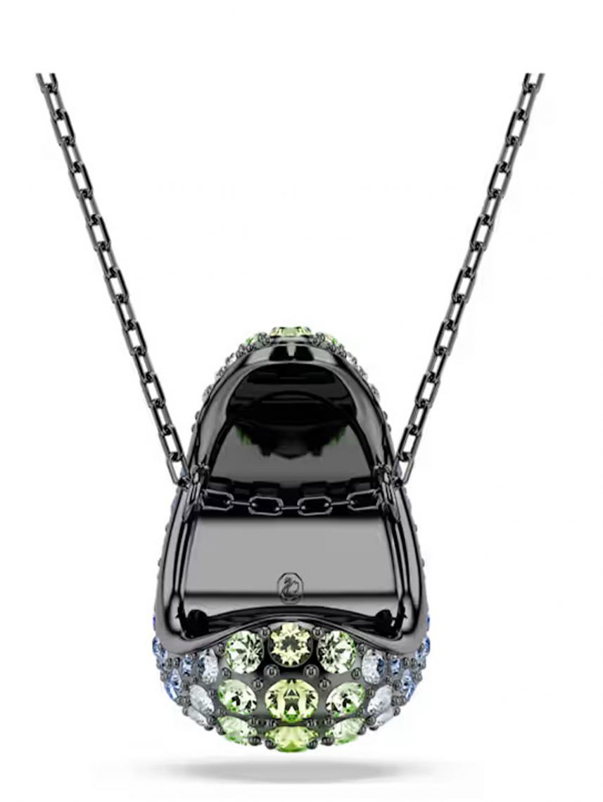Swarovski Sblima Necklace