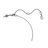 Swarovski Sblima Necklace