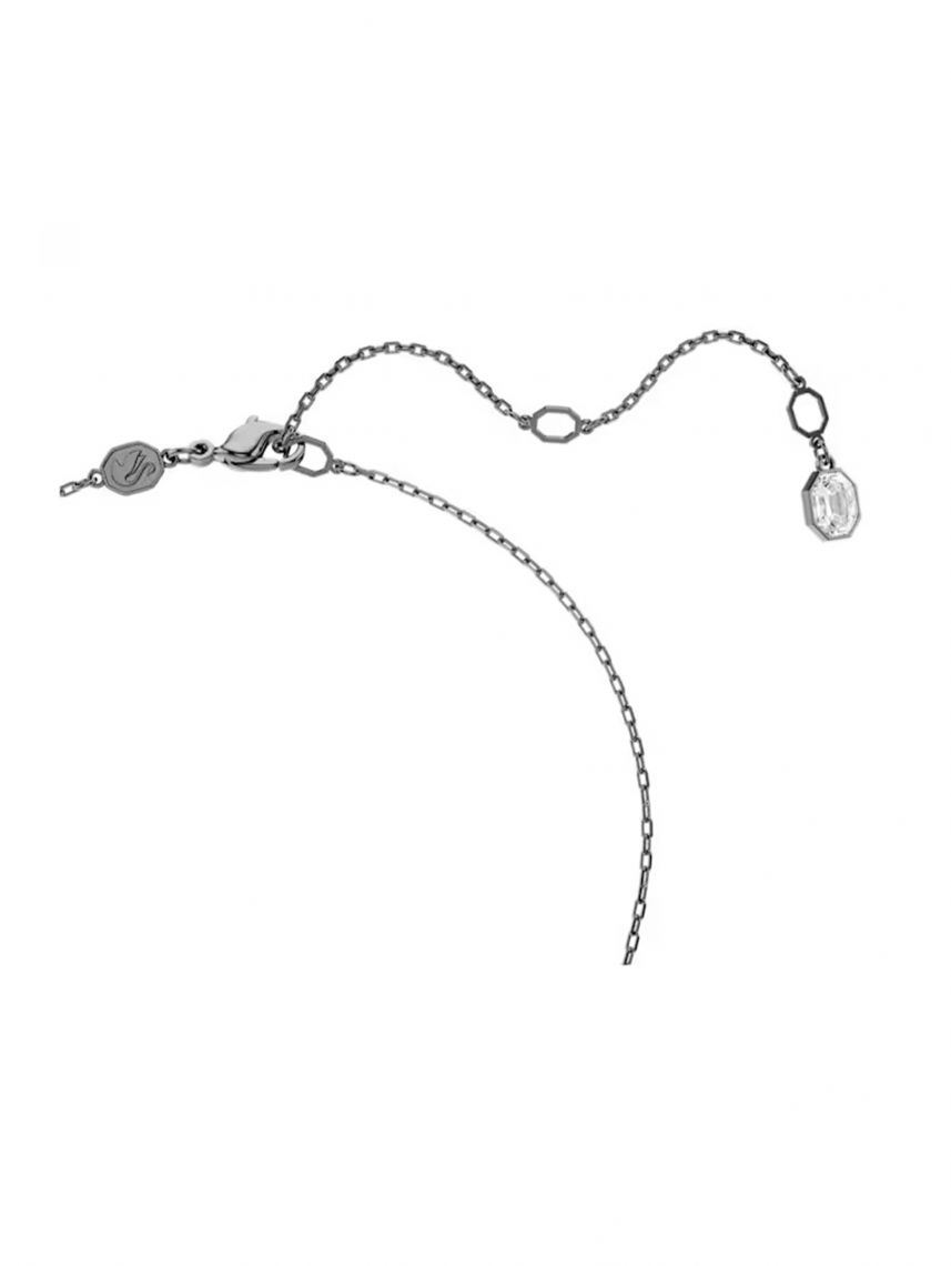 Swarovski Sblima Necklace