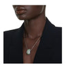 Swarovski Sblima Necklace