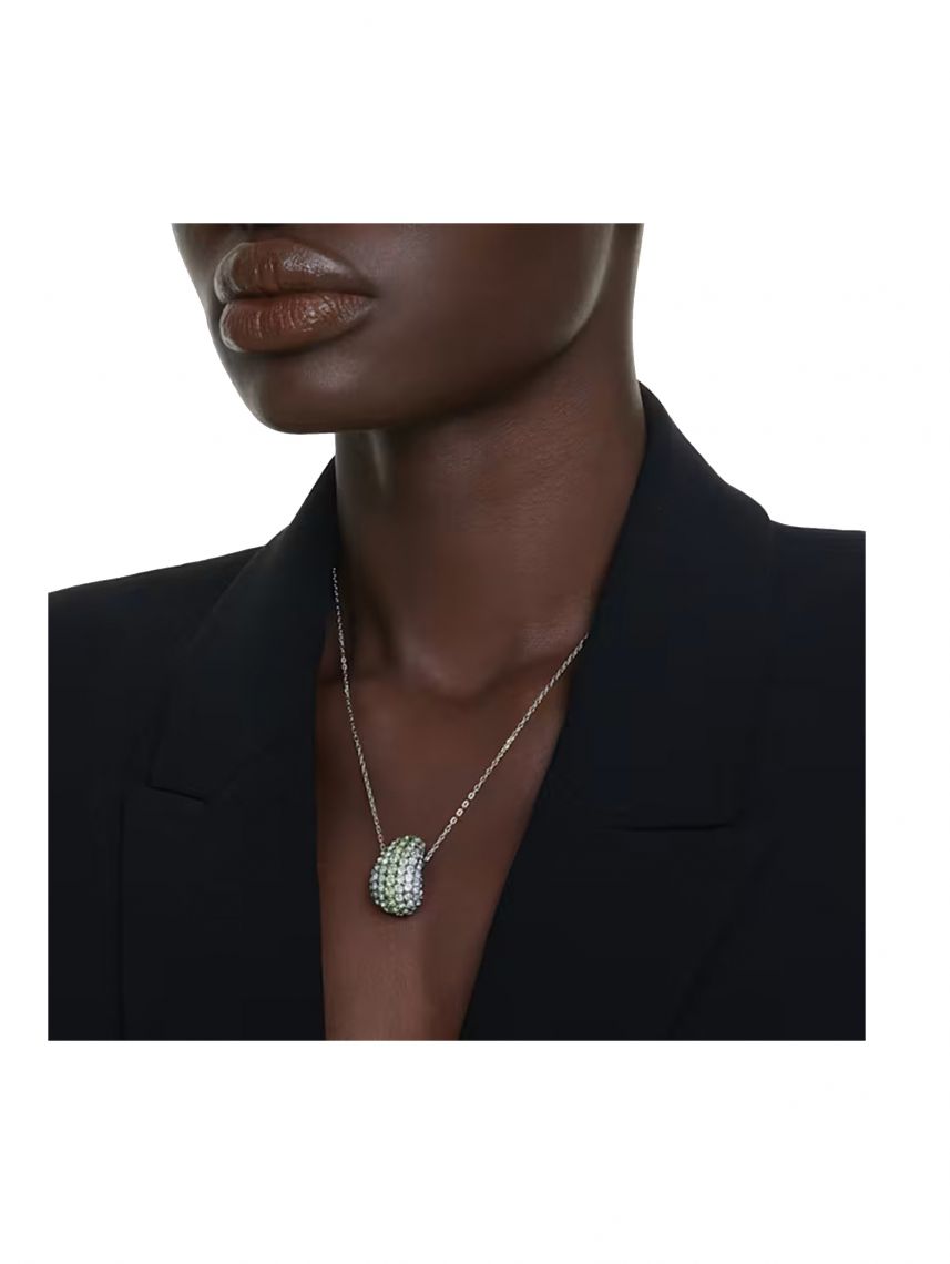 Swarovski Sblima Necklace