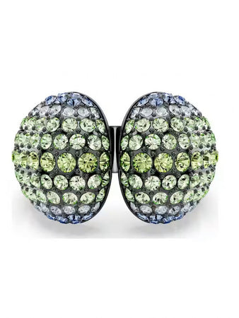 Swarovski Sublima Ring