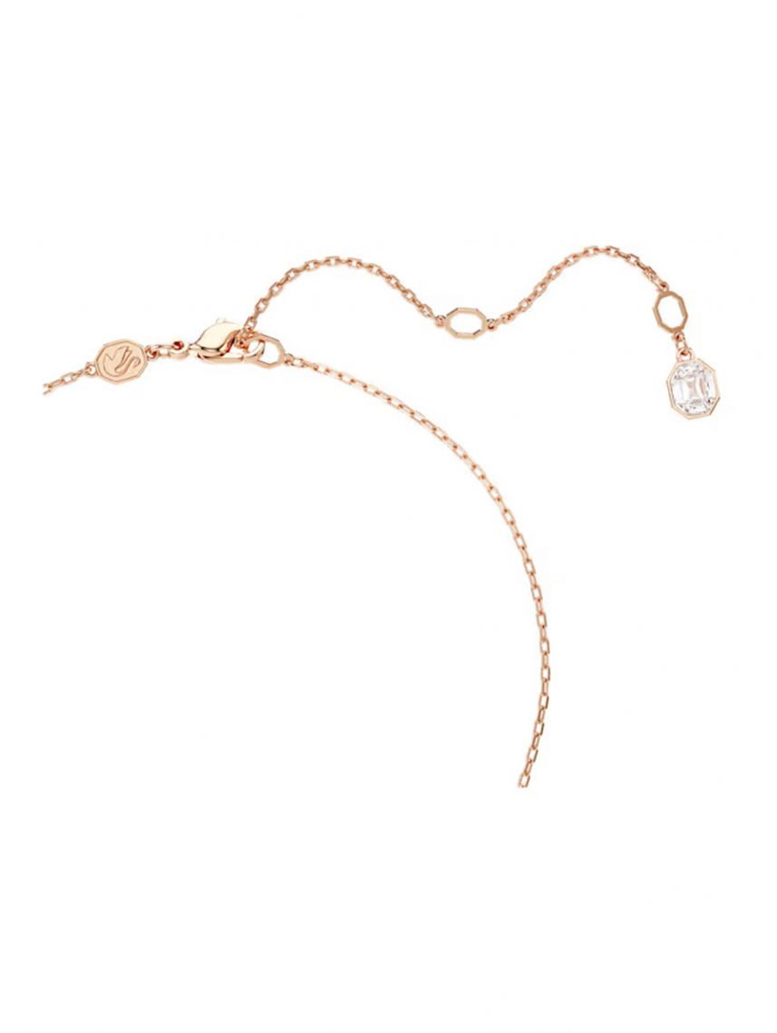 Swarovski Constella Necklace