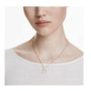 Swarovski Constella Necklace