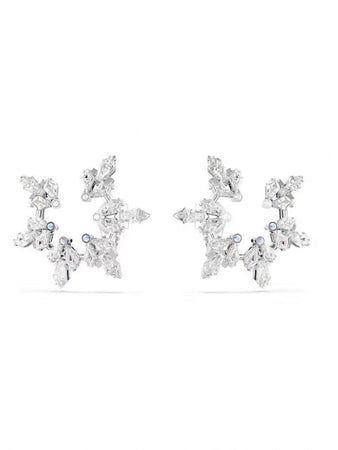 اقراط سواروفسكي Idyllia