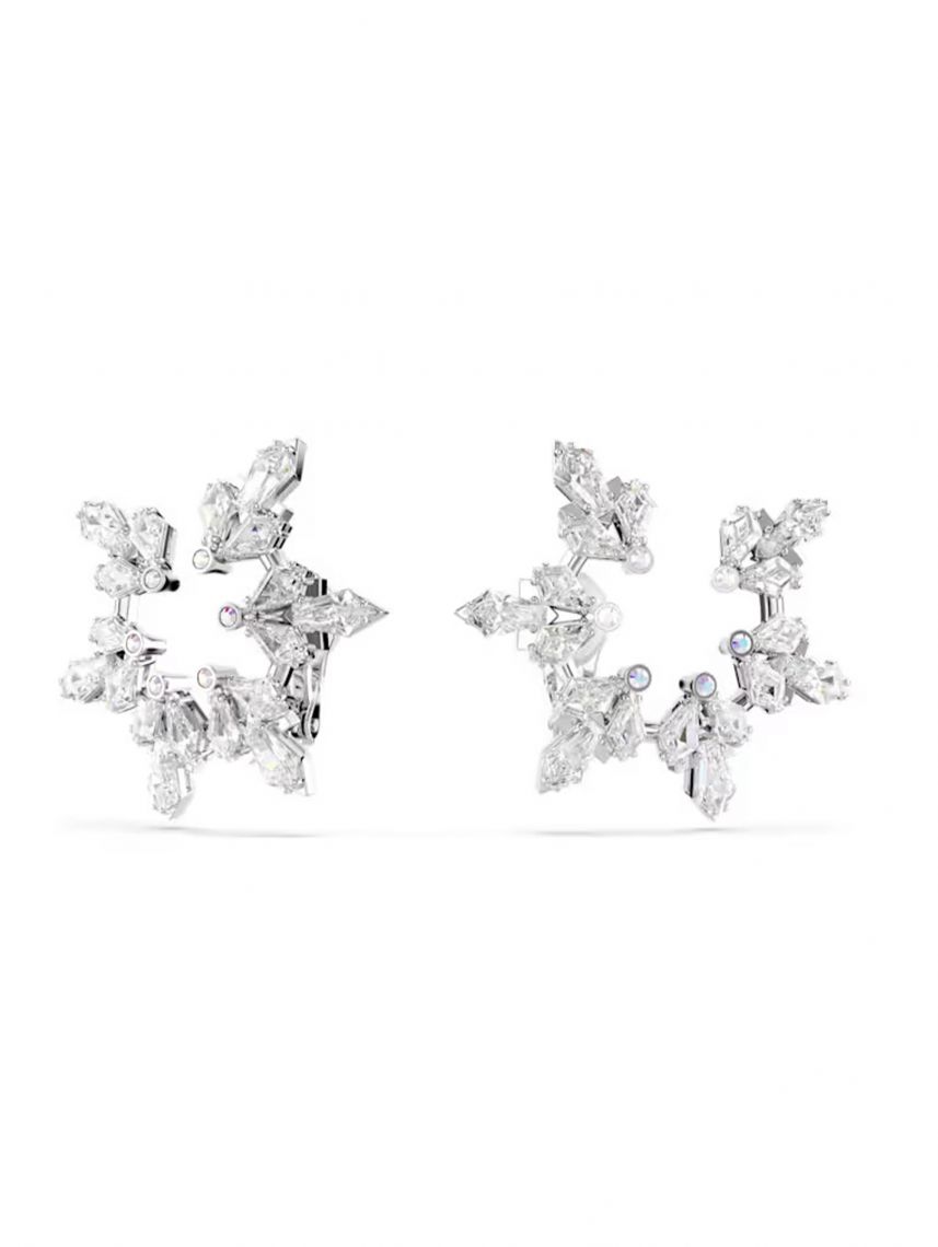 اقراط سواروفسكي Idyllia