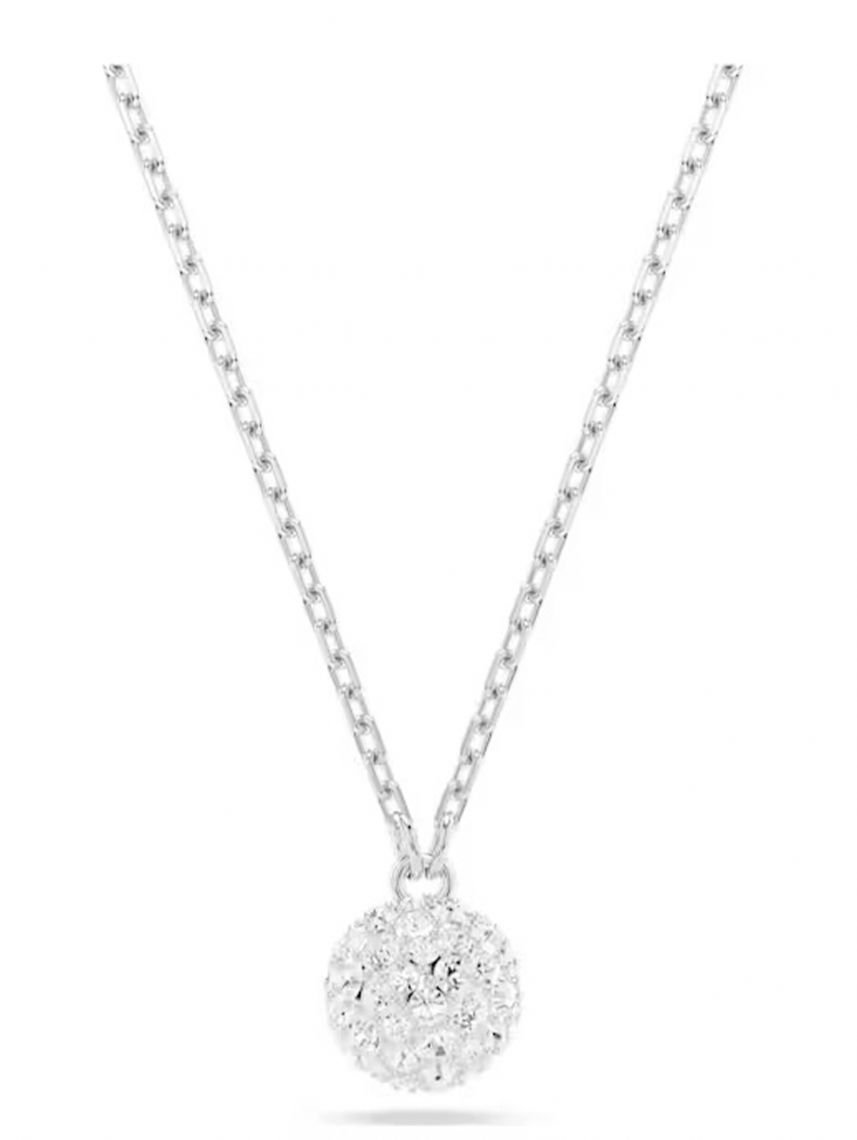 عقد سواروفسكي Dxtera