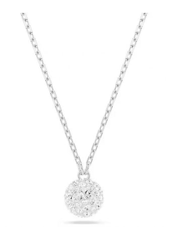 عقد سواروفسكي Dxtera