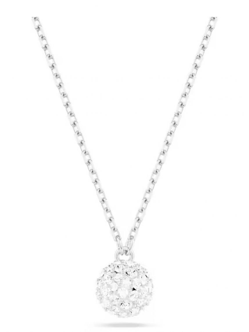 عقد سواروفسكي Dxtera