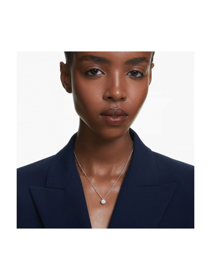 عقد سواروفسكي Dxtera