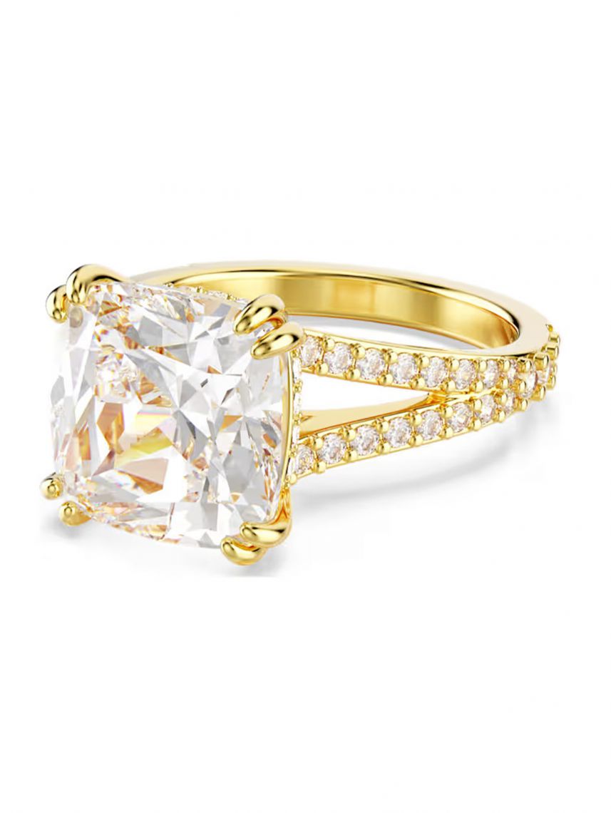 خاتم سواروفسكي Stilla