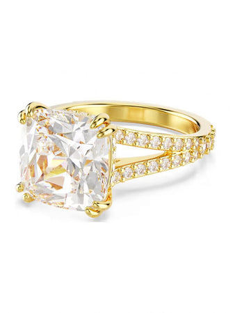 Swarovski Stilla Ring