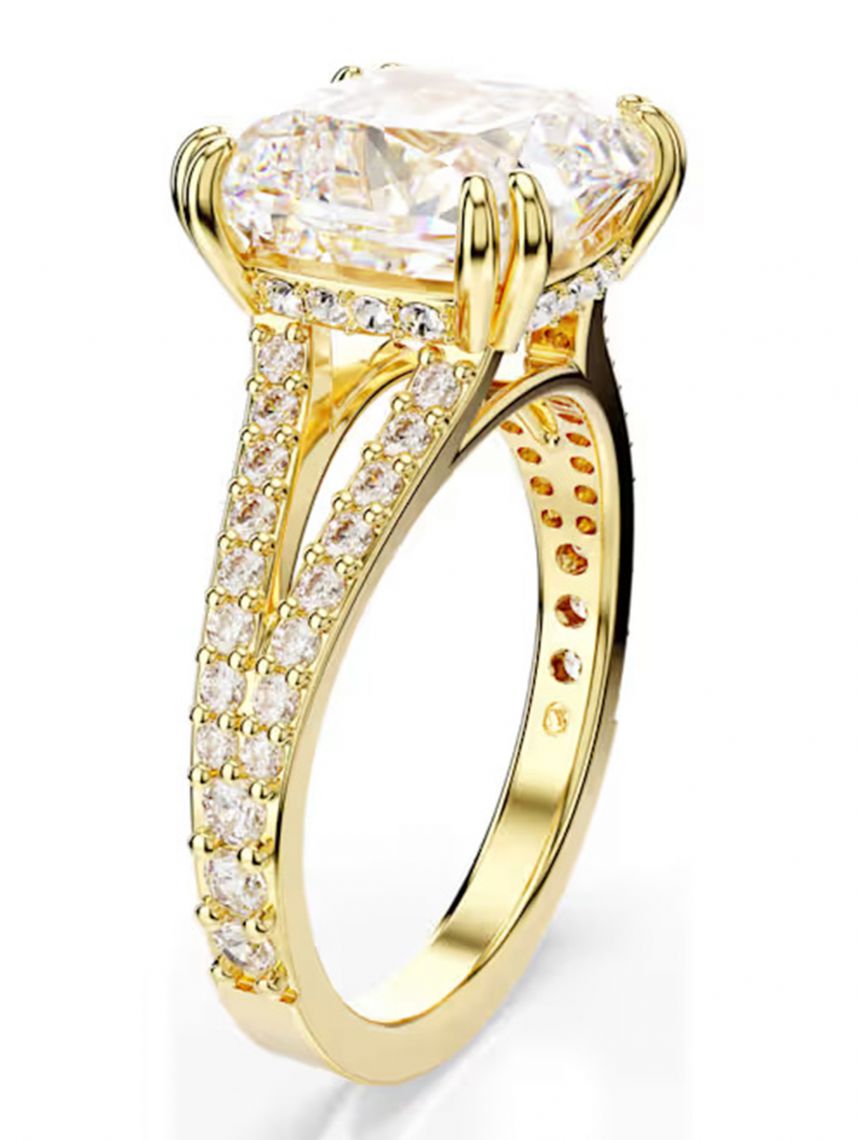 خاتم سواروفسكي Stilla